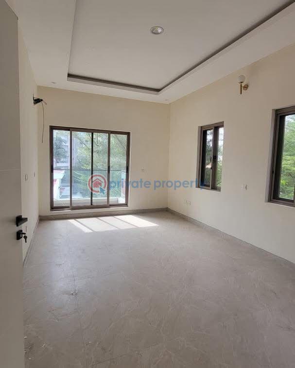 5 bedroom House For Rent Ikoyi Lagos - 18