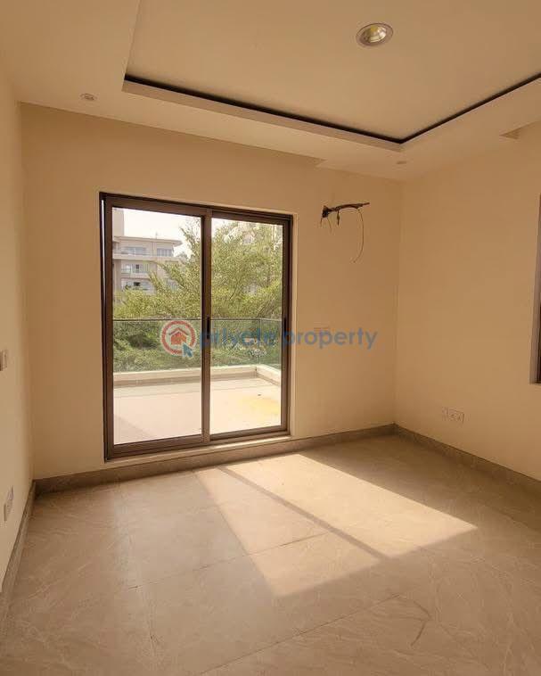 5 bedroom House For Rent Ikoyi Lagos - 3