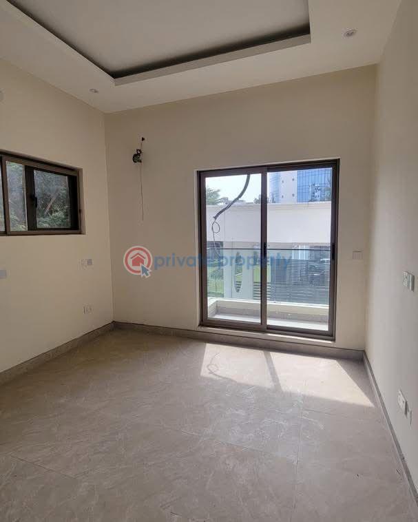 5 bedroom House For Rent Ikoyi Lagos - 7