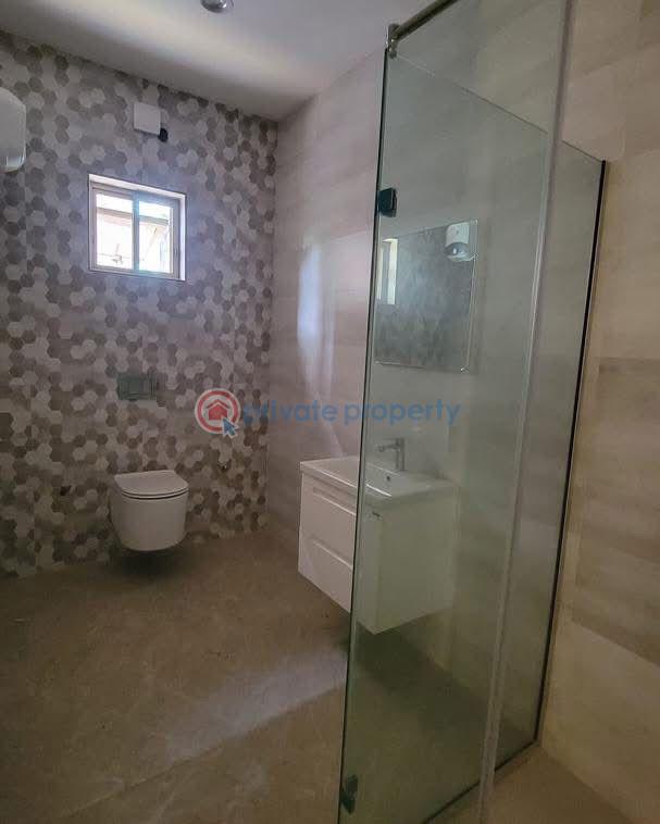 5 bedroom House For Rent Ikoyi Lagos - 13