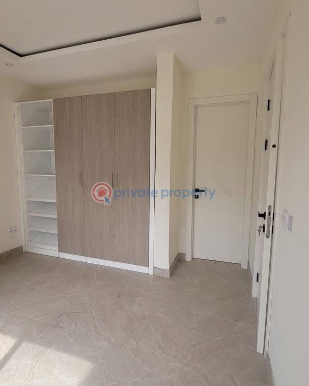 5 bedroom House For Rent Ikoyi Lagos - 4