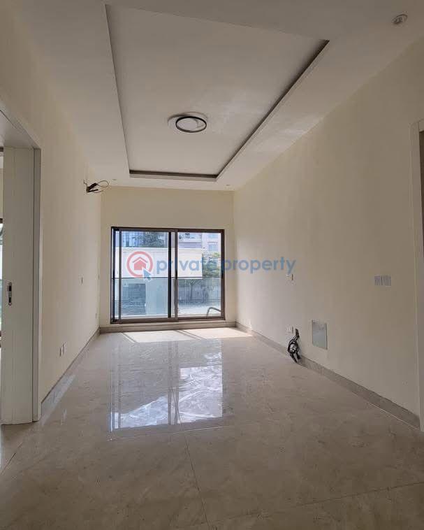 5 bedroom House For Rent Ikoyi Lagos - 18