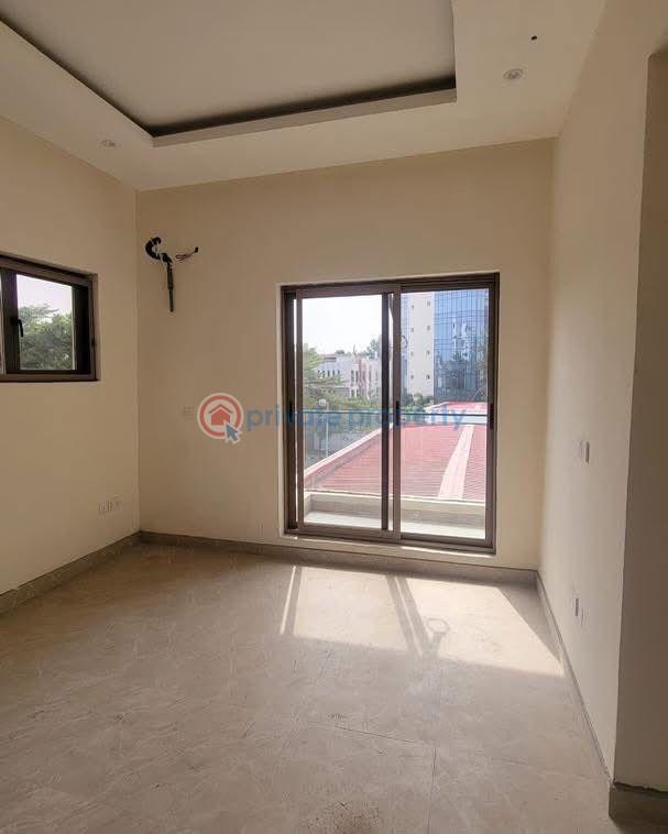 5 bedroom House For Rent Ikoyi Lagos - 10