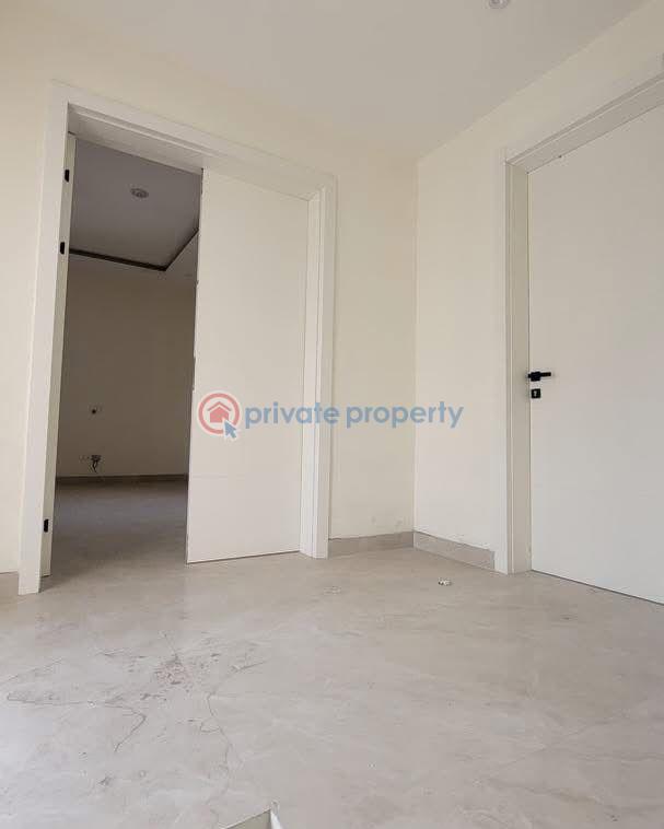 5 bedroom House For Rent Ikoyi Lagos - 19