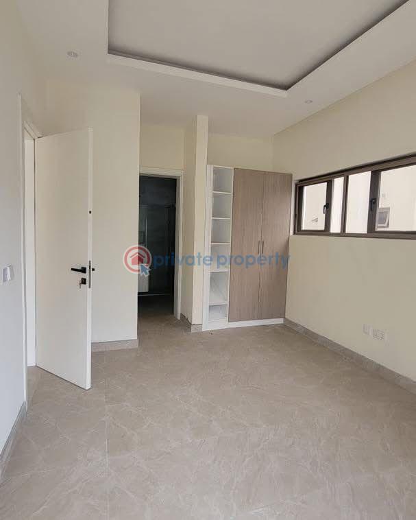 5 bedroom House For Rent Ikoyi Lagos - 15
