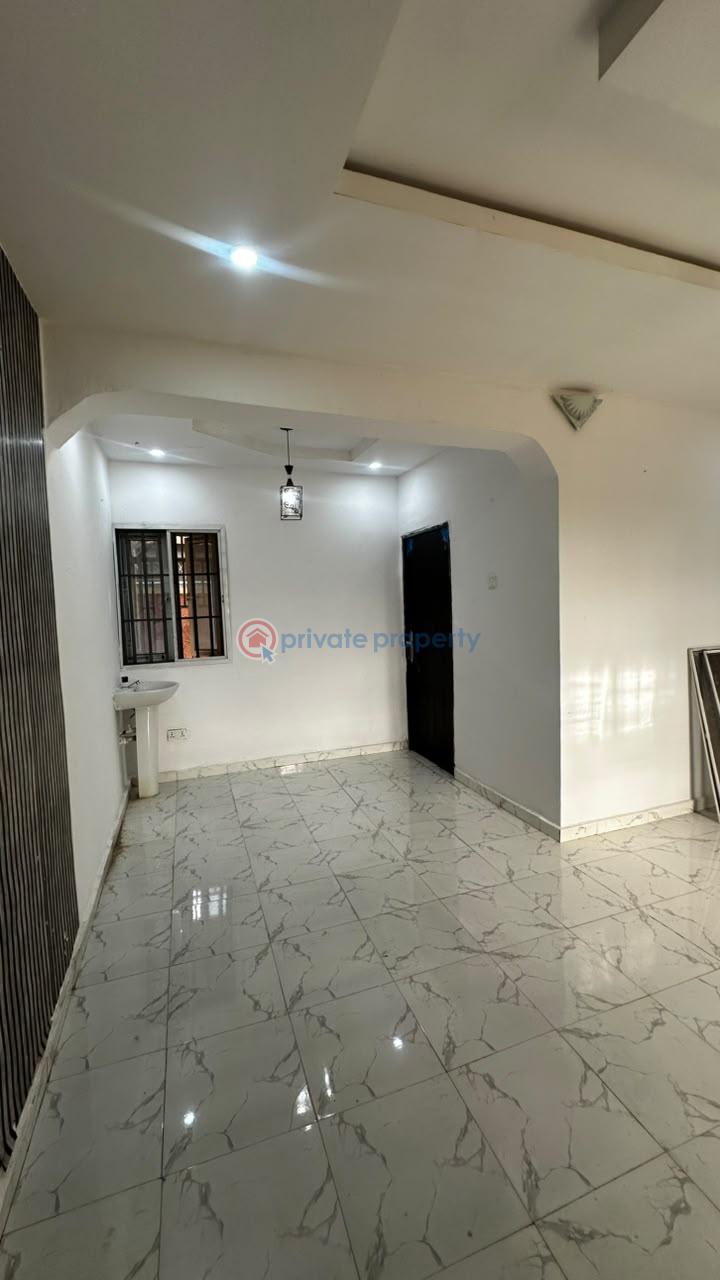 2 bedroom Flat & Apartment For Rent Akala Express Ibadan Oyo - 10