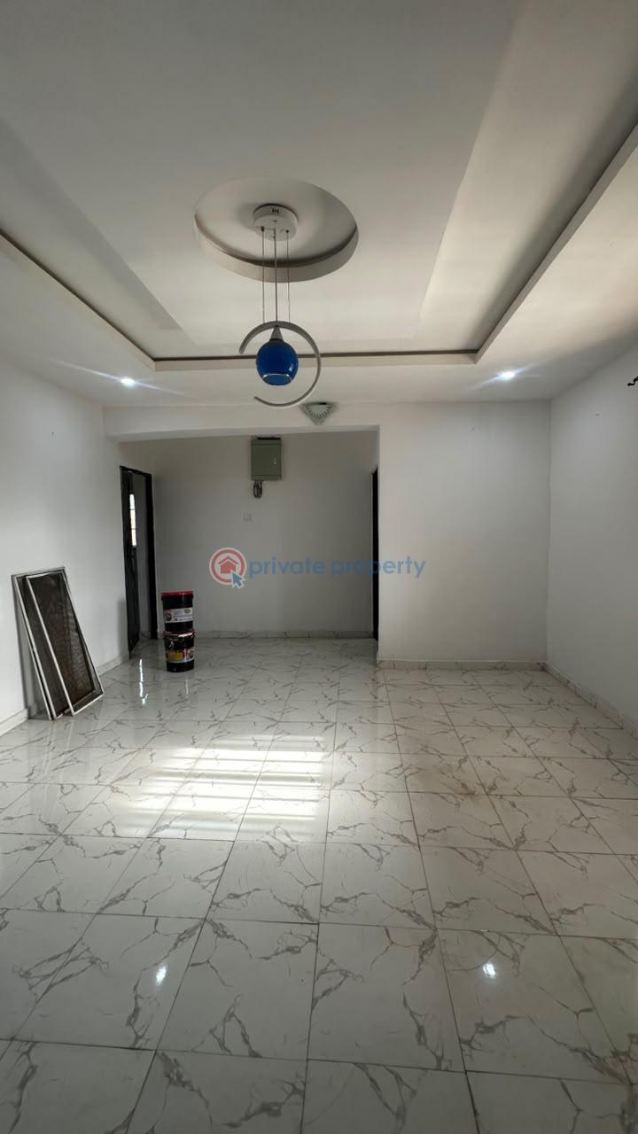 2 bedroom Flat & Apartment For Rent Akala Express Ibadan Oyo - 9