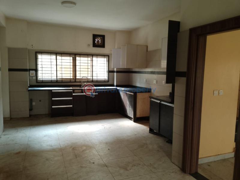 For rent Flat & Apartment Location Legacy Estate, Kolapo Ishola Estate. Akobo Ibadan Oyo (PID