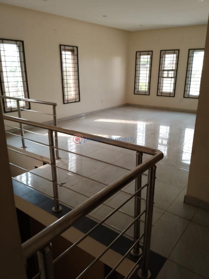 For rent Flat & Apartment Location Legacy Estate, Kolapo Ishola Estate. Akobo Ibadan Oyo (PID