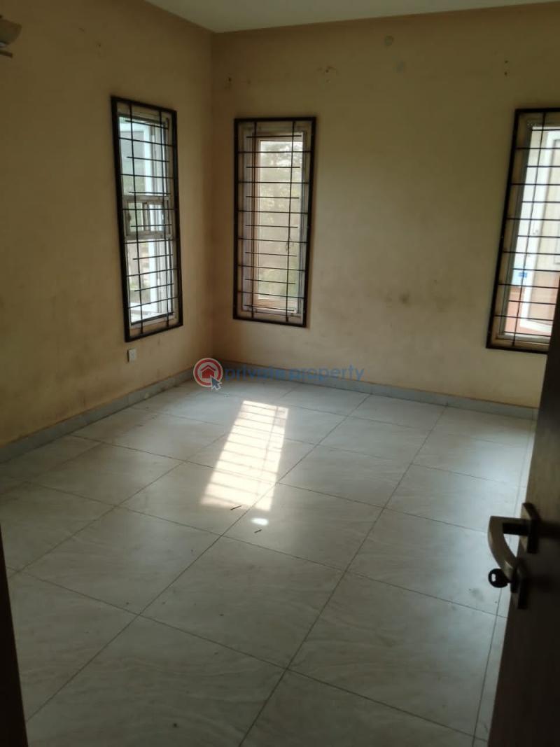 For rent Flat & Apartment Location Legacy Estate, Kolapo Ishola Estate. Akobo Ibadan Oyo (PID