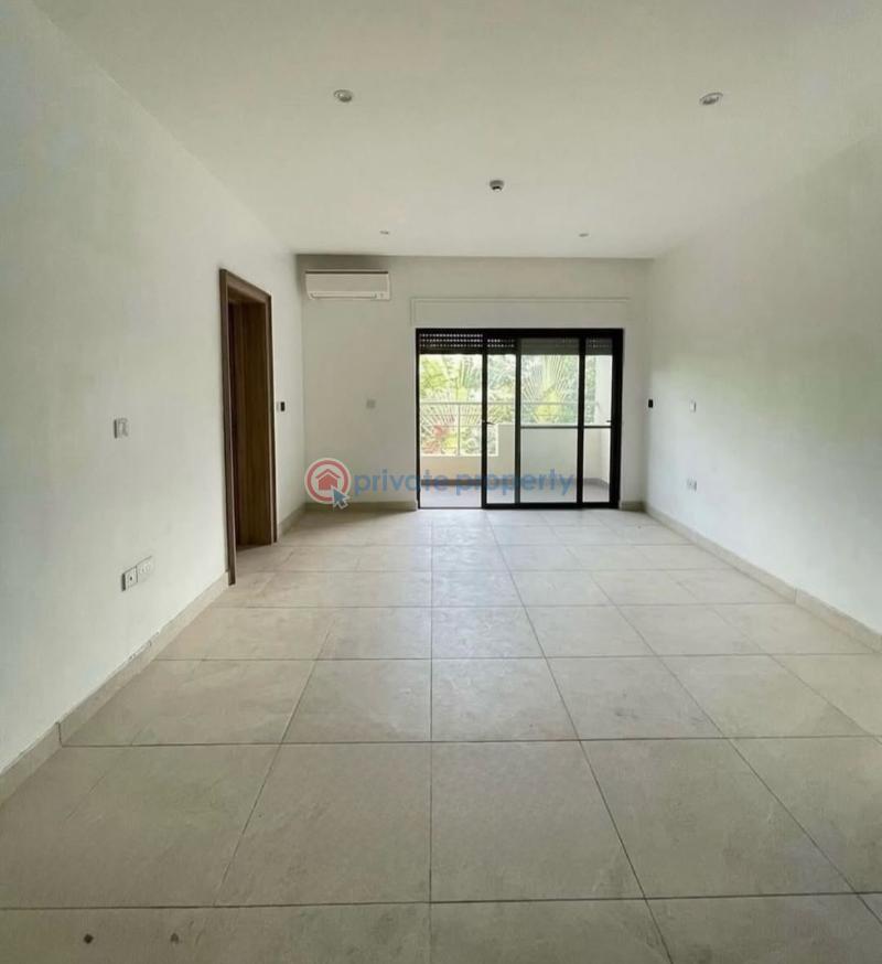 3 bedroom Terraced Duplex For Rent Ikoyi Lagos - 7