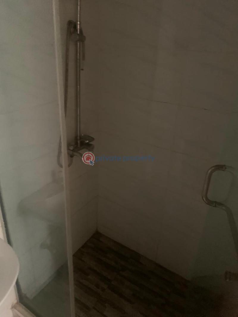 4 bedroom Terraced Duplex For Rent Chevron Drive Lekki Lagos - 5
