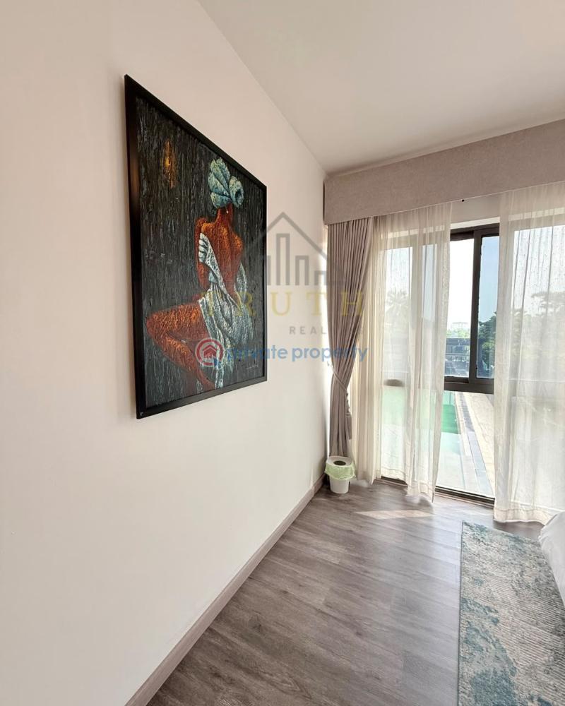 2 bedroom Flat & Apartment For Sale Kofo Abayomi Victoria Island Lagos - 18