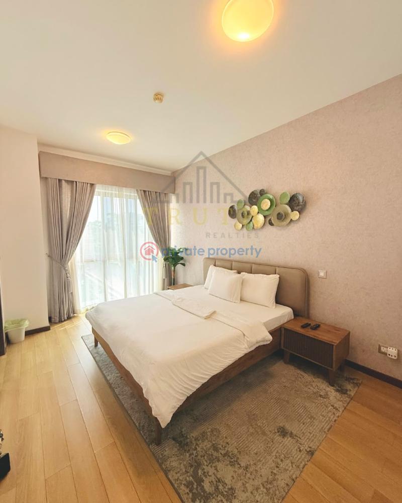 2 bedroom Flat & Apartment For Sale Kofo Abayomi Victoria Island Lagos - 5