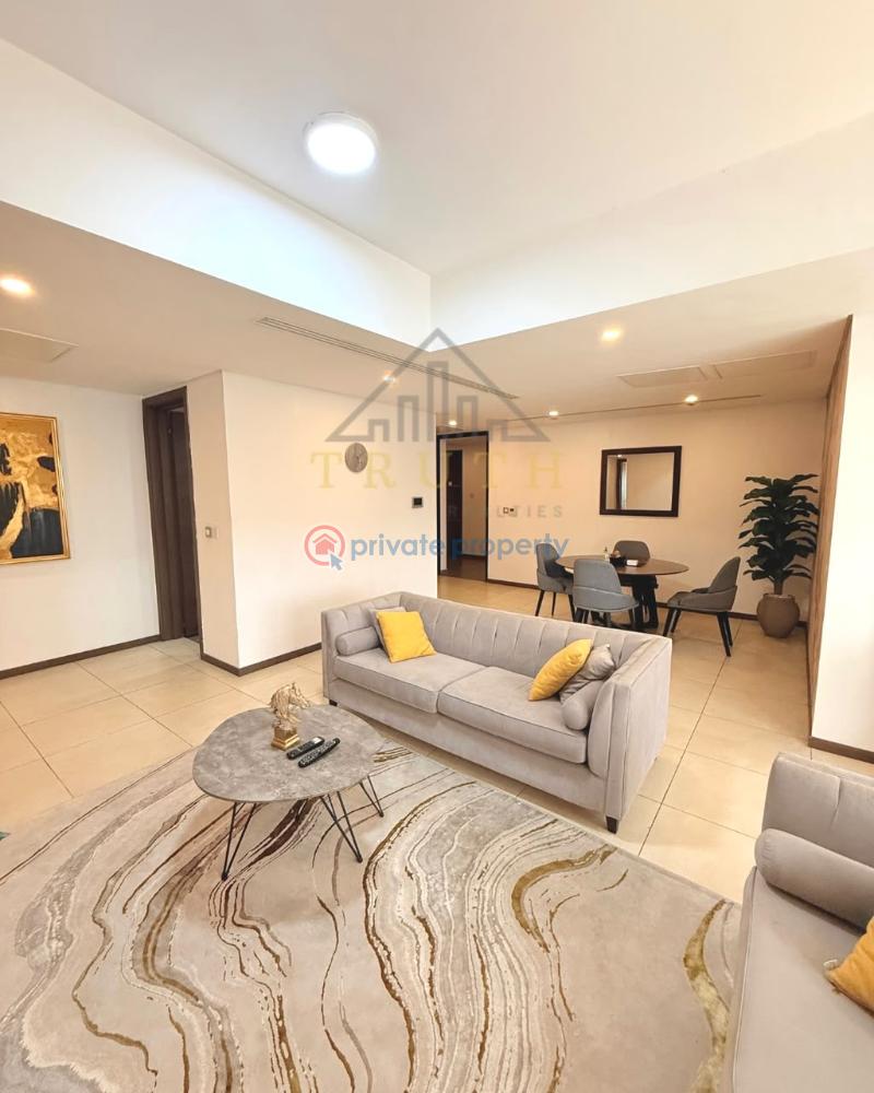 2 bedroom Flat & Apartment For Sale Kofo Abayomi Victoria Island Lagos - 4