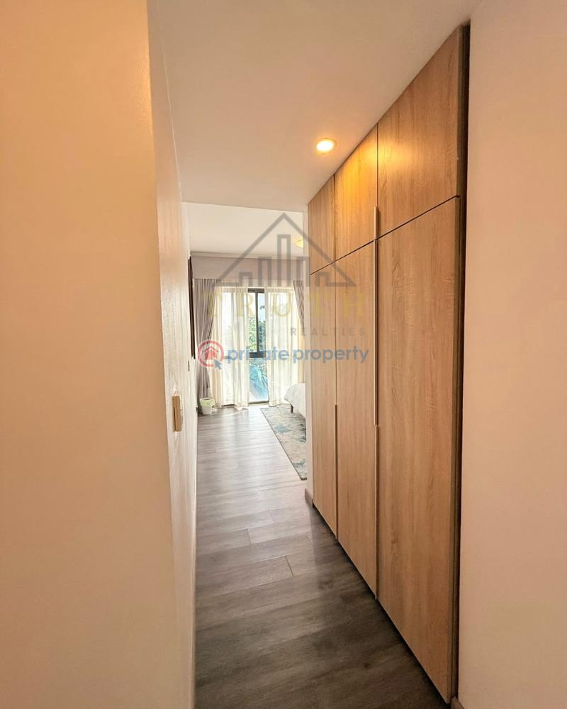 2 bedroom Flat & Apartment For Sale Kofo Abayomi Victoria Island Lagos - 11