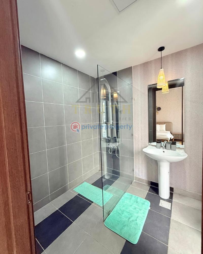 2 bedroom Flat & Apartment For Sale Kofo Abayomi Victoria Island Lagos - 15