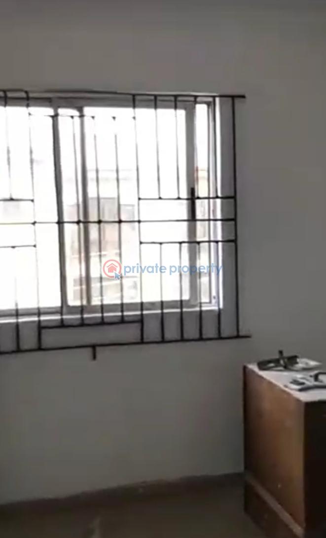 Mini Flat For Rent Thomas Estate Ajah Lagos - 6
