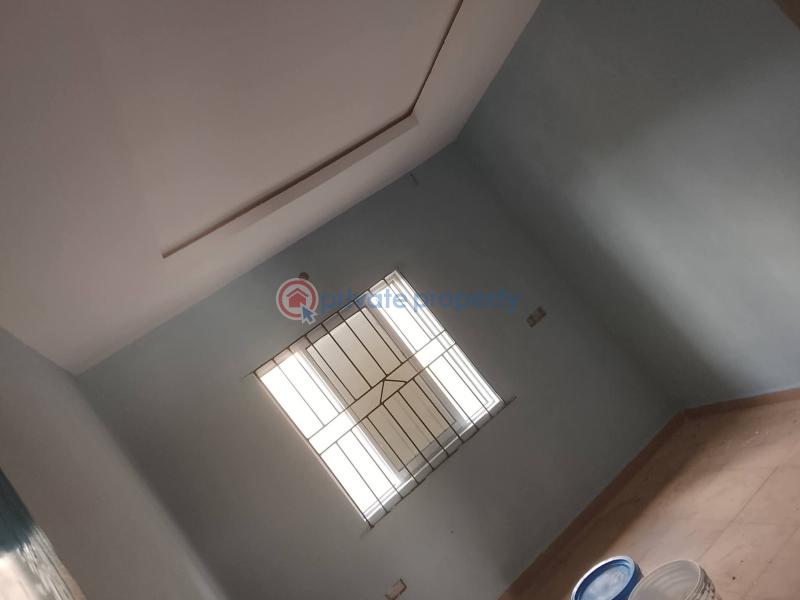1 bedroom Mini Flat For Rent Iyana Iyesi Ota Sango Ota Ogun - 1