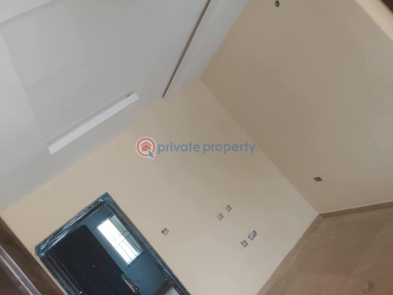 1 bedroom Mini Flat For Rent Iyana Iyesi Ota Sango Ota Ogun - 5
