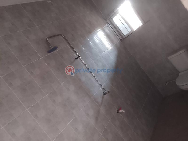 1 bedroom Mini Flat For Rent Iyana Iyesi Ota Sango Ota Ogun - 2