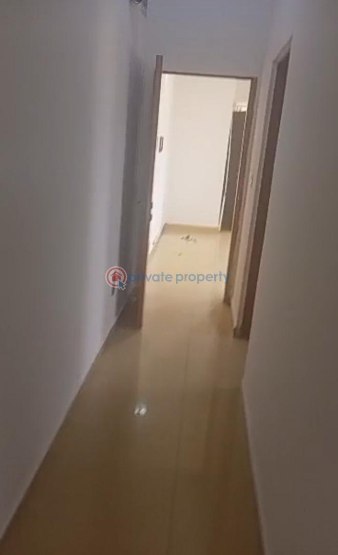 1 bedroom Mini Flat For Rent Value County Ogidan Sangotedo Ajah Lagos - 3