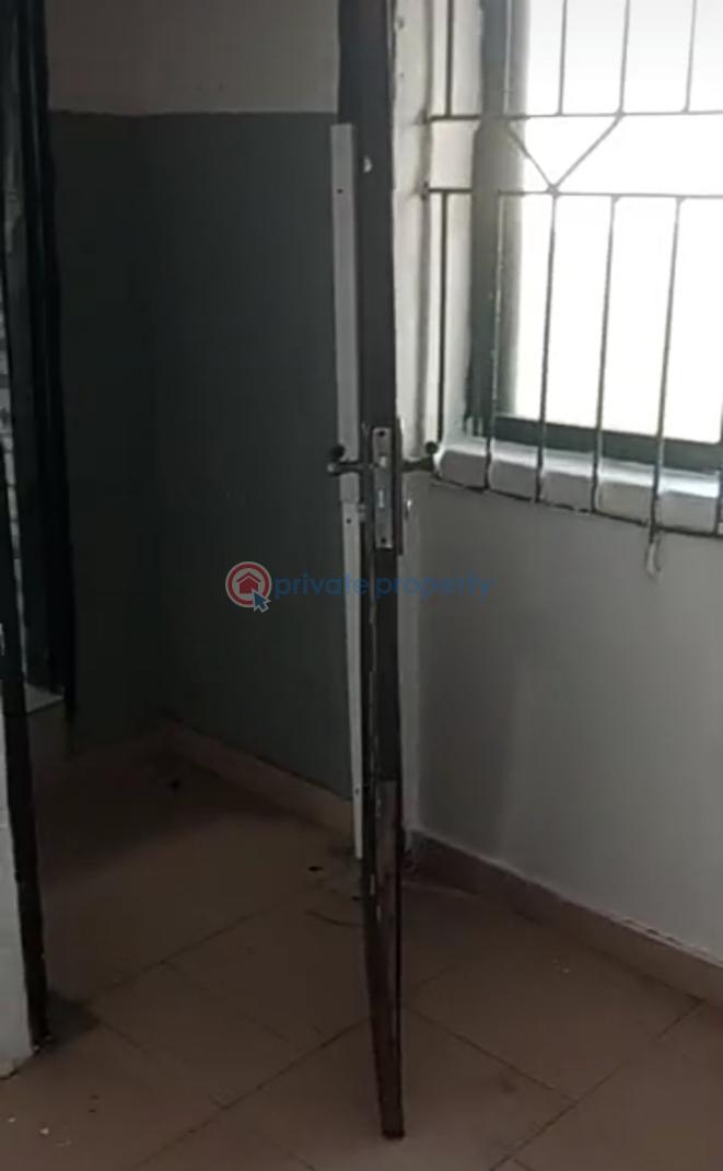 1 bedroom Mini Flat For Rent Aptech Estate Sangotedo Ajah Lagos - 2