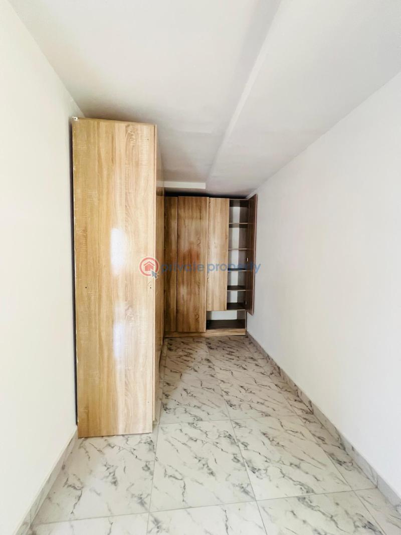 4 bedroom Detached Duplex For Sale Magodo GRA Phase 2 Kosofe/Ikosi Lagos - 2