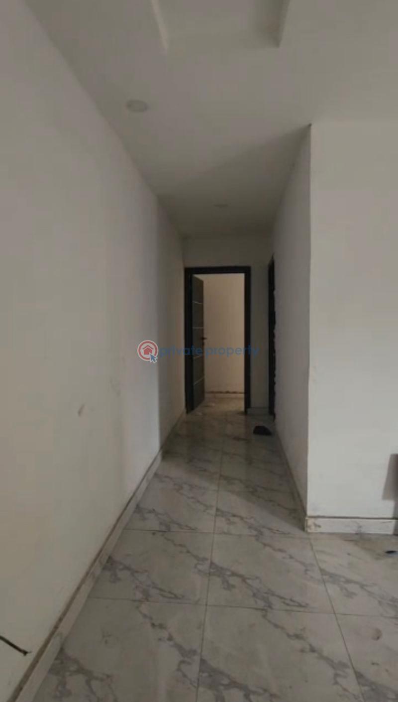 2 bedroom Flat & Apartment For Rent Off Herbert Macaulay Way Alagomeji Yaba Lagos - 4