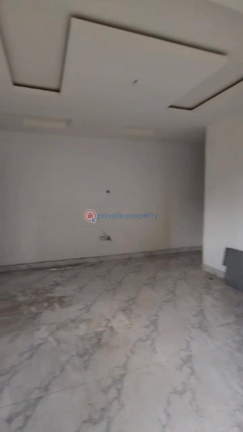 2 bedroom Flat & Apartment For Rent Off Herbert Macaulay Way Alagomeji Yaba Lagos - 3