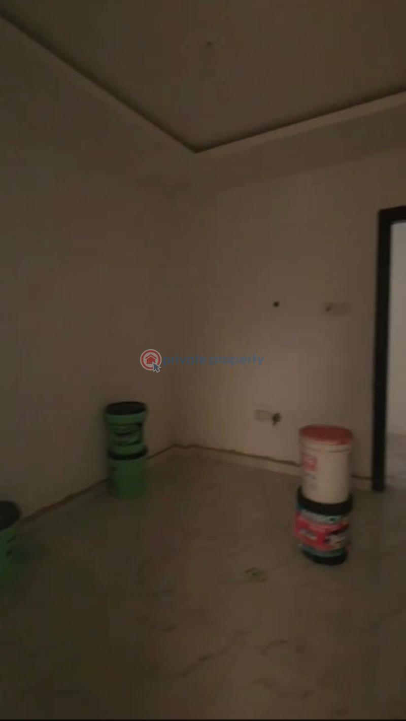 2 bedroom Flat & Apartment For Rent Off Herbert Macaulay Way Alagomeji Yaba Lagos - 7