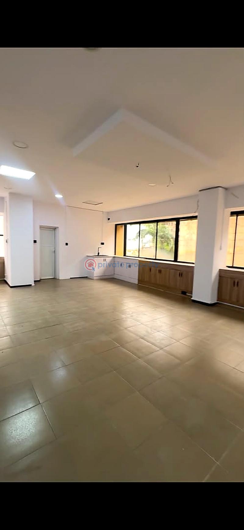 Flat & Apartment For Rent 💰 Financial Details Victoria Island Lagos - 3
