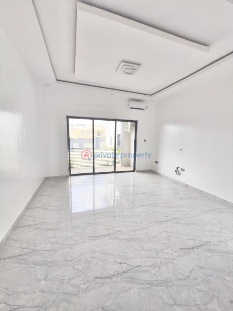 House For Rent Gaduwa Abuja Phase 2  - 0