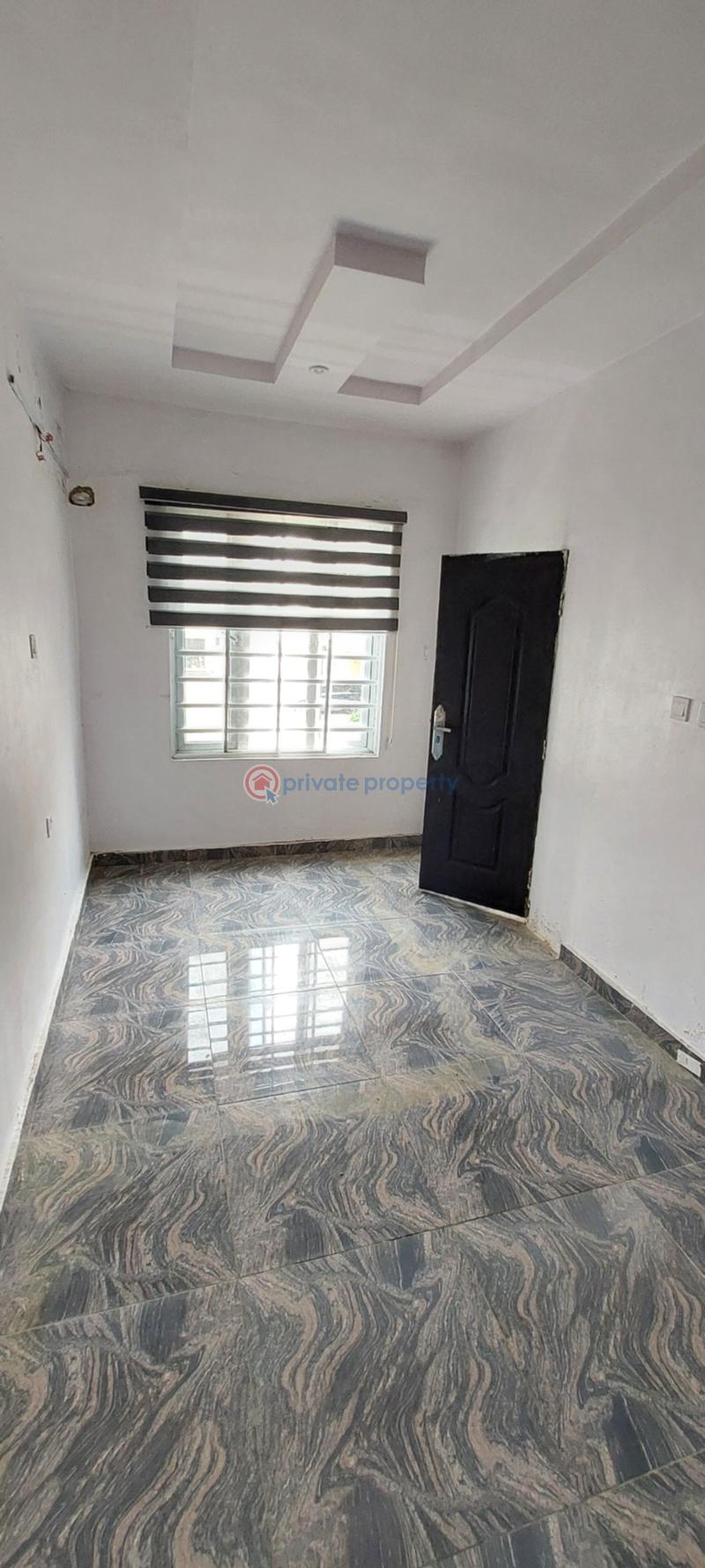 1 bedroom Terraced Duplex For Rent Osapa London Estate Osapa London Lekki Lagos - 5