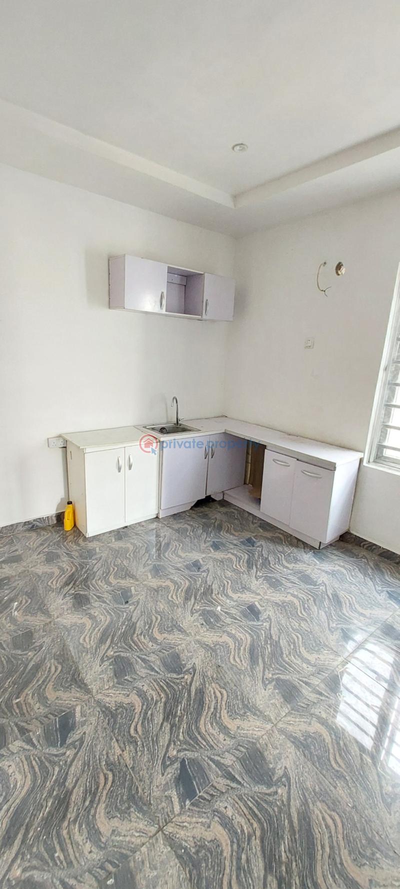 1 bedroom Terraced Duplex For Rent Osapa London Estate Osapa London Lekki Lagos - 11