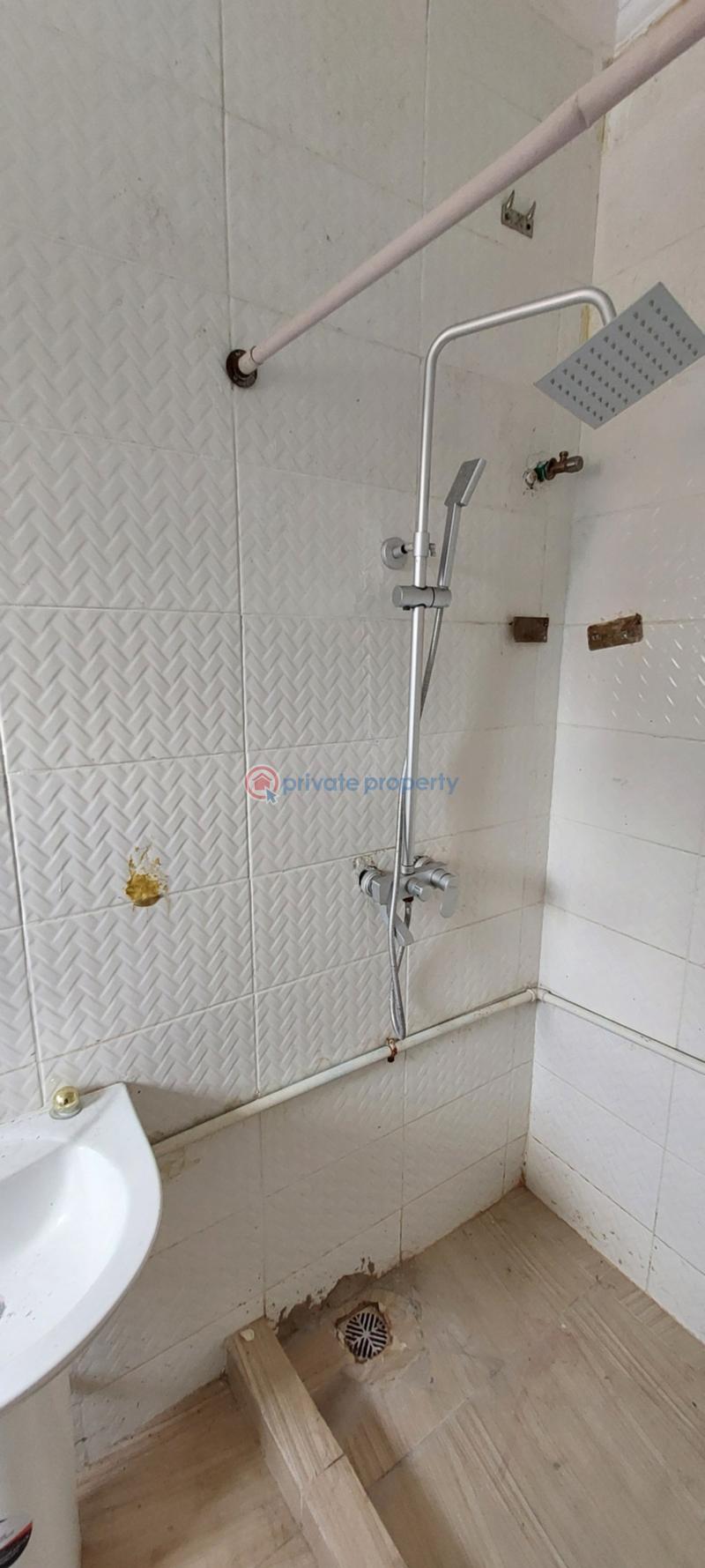 1 bedroom Terraced Duplex For Rent Osapa London Estate Osapa London Lekki Lagos - 15