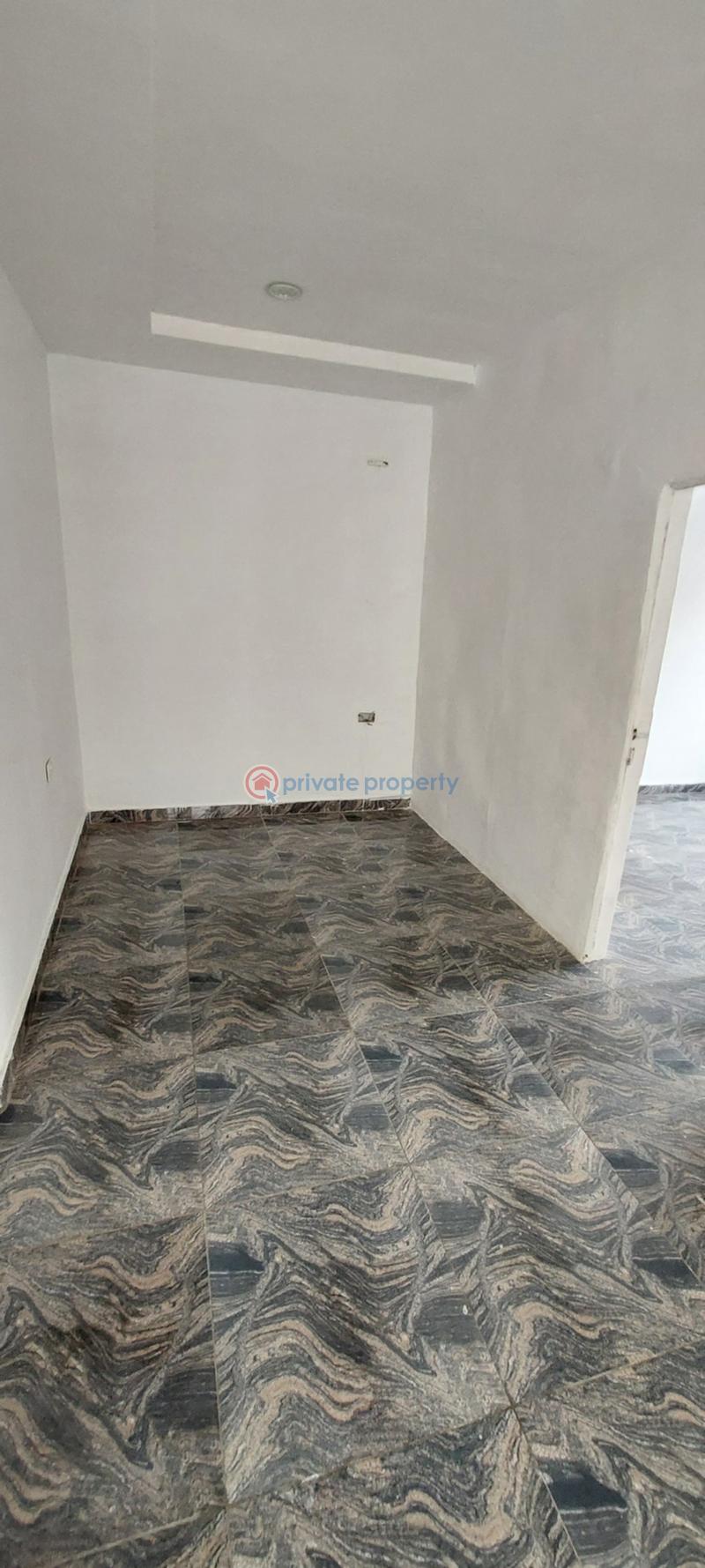 1 bedroom Terraced Duplex For Rent Osapa London Estate Osapa London Lekki Lagos - 6