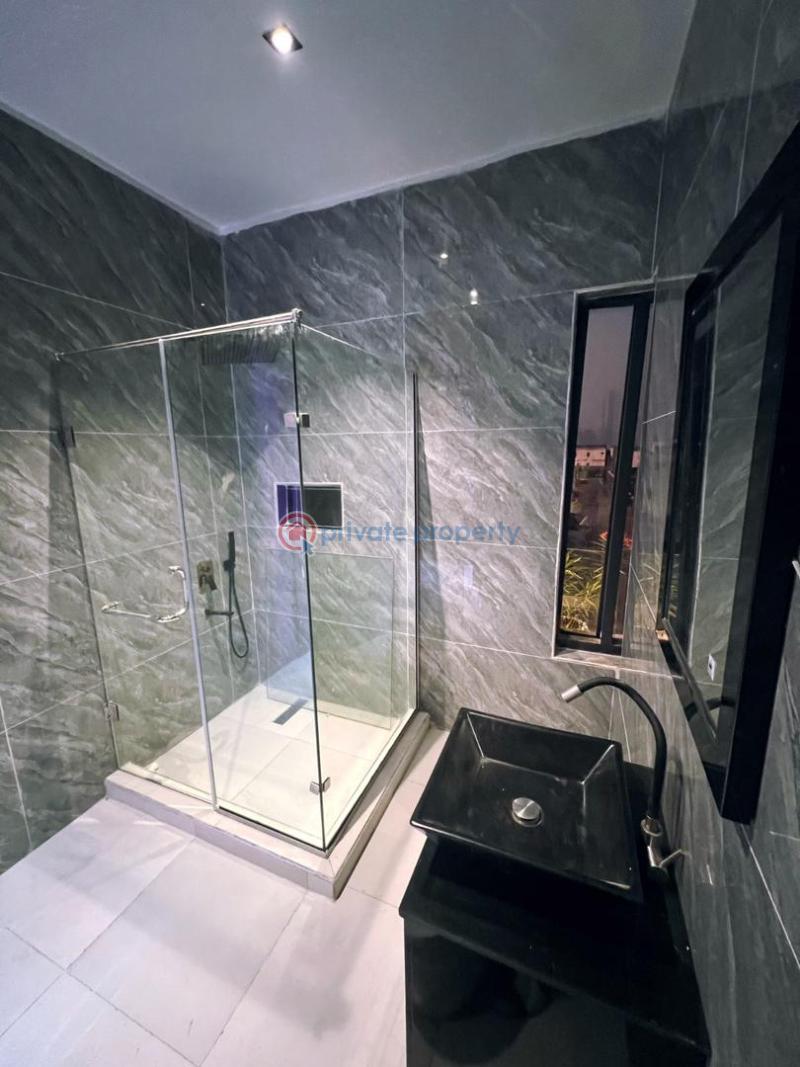 4 bedroom Detached Duplex For Sale Addo Ajah Lagos - 6