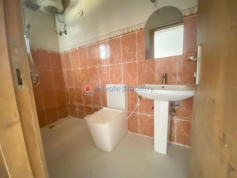 4 bedroom Semi detached Duplex For Rent Vgc Victoria Garden City Lekki Lagos - 11