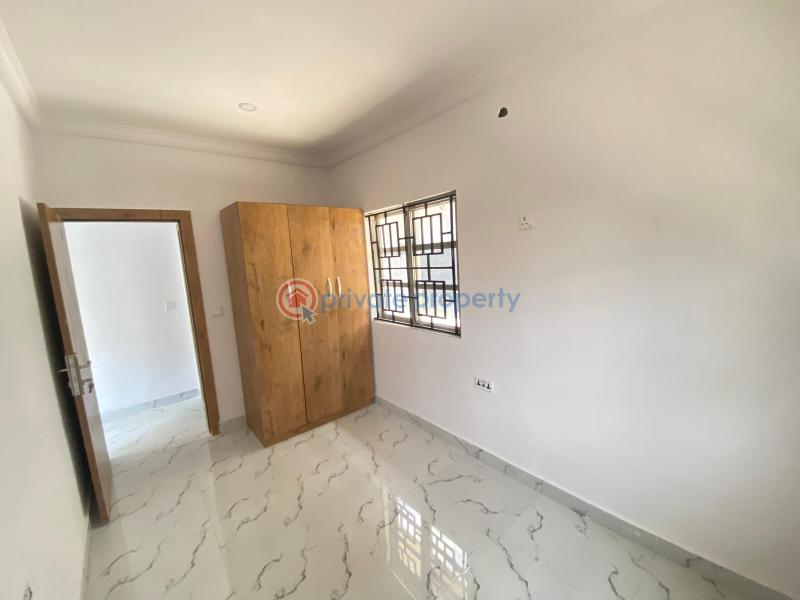 4 bedroom Semi detached Duplex For Rent Vgc Victoria Garden City Lekki Lagos - 1