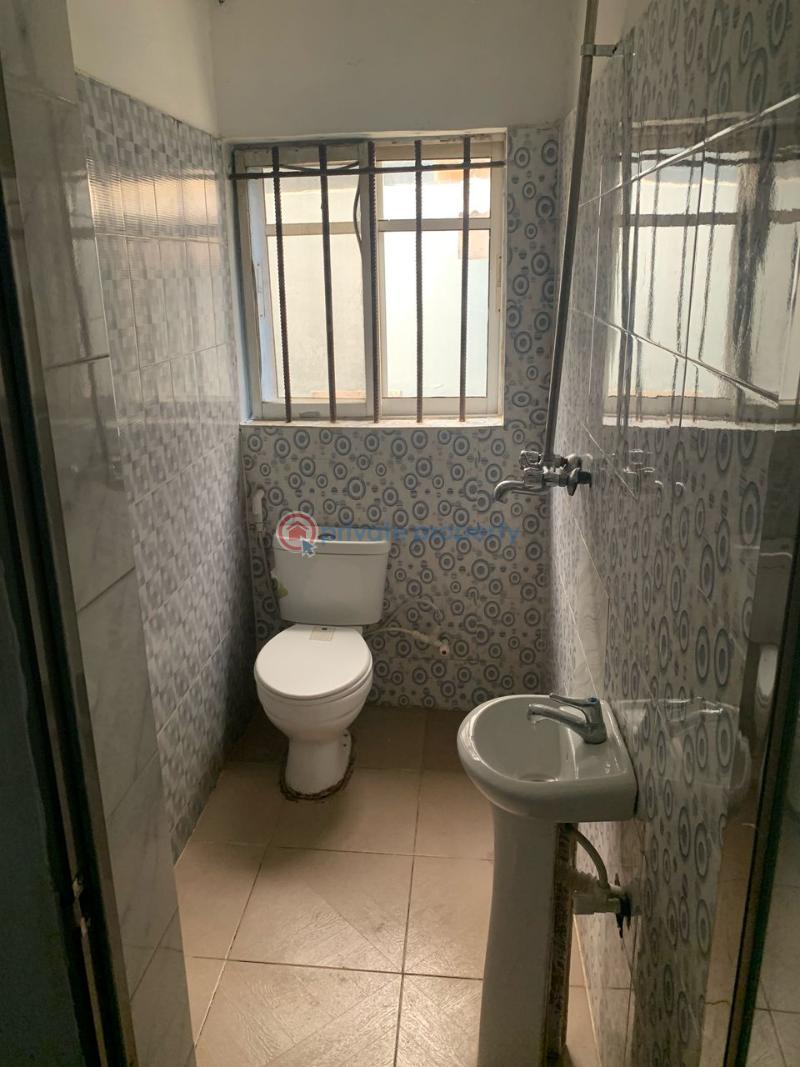 2 bedroom Flat & Apartment For Rent Unilag Estate Magodo GRA Phase 1 Ojodu Lagos - 8