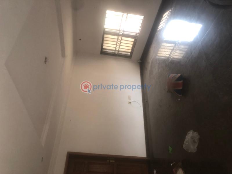 2 bedroom Flat & Apartment For Rent Isheri Kudoro Estate Magodo GRA Phase 1 Ojodu Lagos - 13