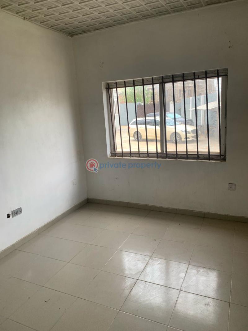 2 bedroom Flat & Apartment For Rent Unilag Estate Magodo GRA Phase 1 Ojodu Lagos - 11