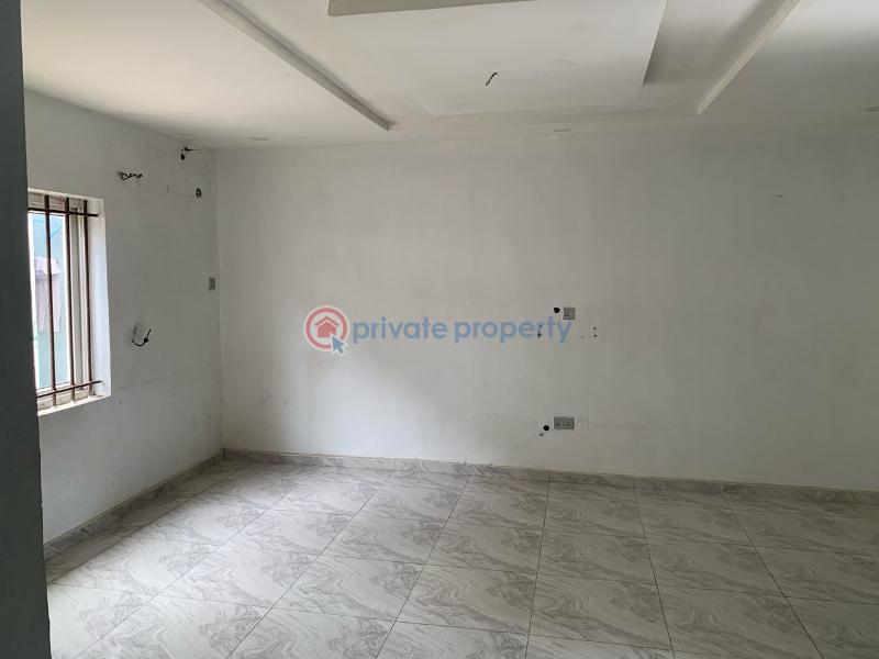 2 bedroom Flat & Apartment For Rent Unilag Estate Magodo GRA Phase 1 Ojodu Lagos - 4