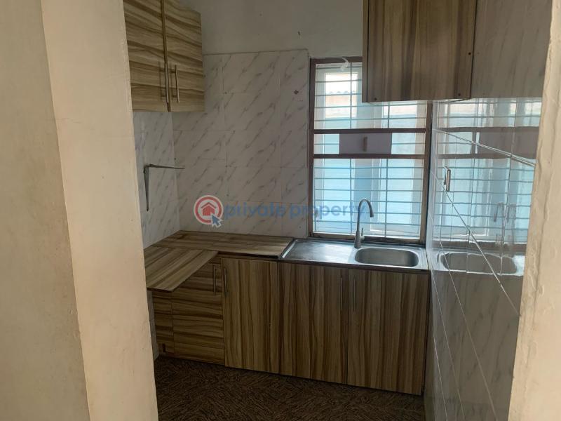 2 bedroom Flat & Apartment For Rent Unilag Estate Magodo GRA Phase 1 Ojodu Lagos - 9