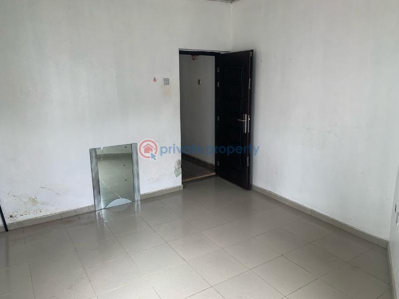 2 bedroom Flat & Apartment For Rent Unilag Estate Magodo GRA Phase 1 Ojodu Lagos - 6