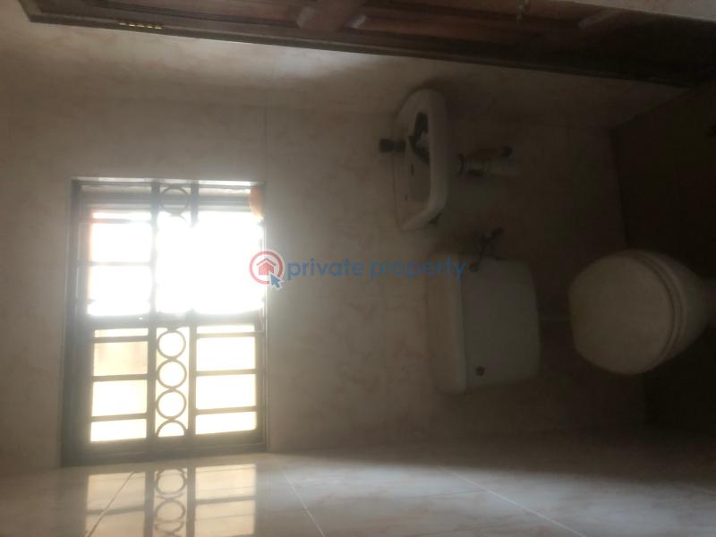 2 bedroom Flat & Apartment For Rent Isheri Kudoro Estate Magodo GRA Phase 1 Ojodu Lagos - 8