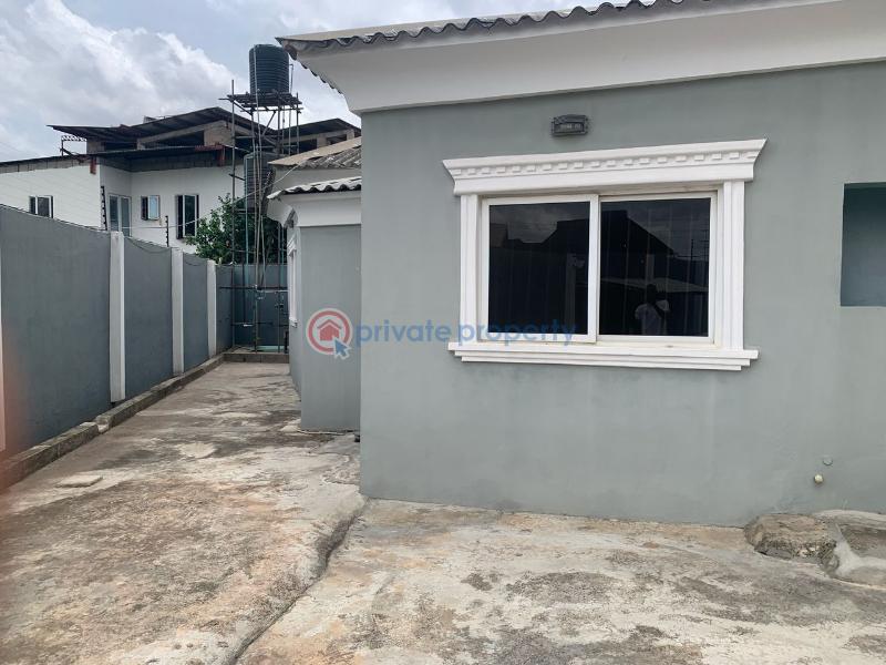 2 bedroom Flat & Apartment For Rent Unilag Estate Magodo GRA Phase 1 Ojodu Lagos - 3