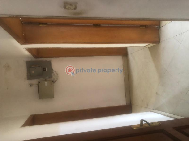 2 bedroom Flat & Apartment For Rent Isheri Kudoro Estate Magodo GRA Phase 1 Ojodu Lagos - 7