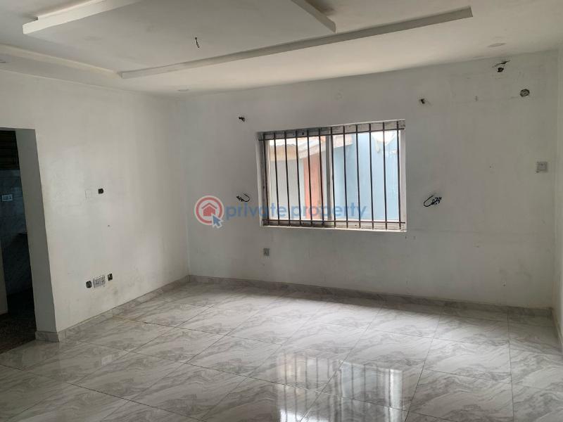 2 bedroom Flat & Apartment For Rent Unilag Estate Magodo GRA Phase 1 Ojodu Lagos - 5